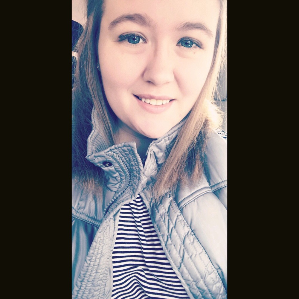 Meet your Posher, Shala